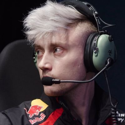 T1Ravenslife Profile Picture