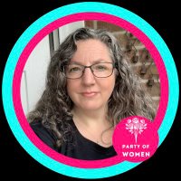 Tara Hughes (@tara__hughes) 's Twitter Profile Photo Tara Hughes (@tara__hughes) 's Twitter Profile Photo
