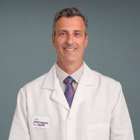 Patrick Northup, Hepatology and Liver Transplant (@northupheptxp) 's Twitter Profile