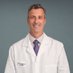 Patrick Northup, Hepatology and Liver Transplant (@northupheptxp) Twitter profile photo Patrick Northup, Hepatology and Liver Transplant (@northupheptxp) Twitter profile photo