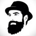 Beard Man Story (@beardman_story) Twitter profile photo