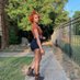 Johnson Laprecious v (@vickie18630822) Twitter profile photo Johnson Laprecious v (@vickie18630822) Twitter profile photo