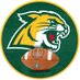 @NMU_Football