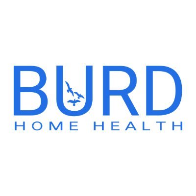 BurdHomeHealth Profile Picture