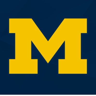 University of Michigan - Assistant Basketball Coach / General Manager