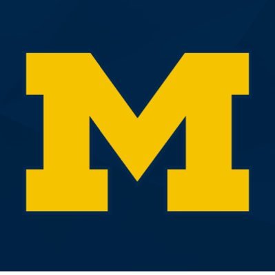 University of Michigan - Assistant Basketball Coach / General Manager