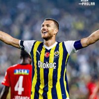 Mehmet Topçu (@mehmeet_t) 's Twitter Profile