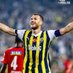 Mehmet Topçu (@mehmeet_t) Twitter profile photo Mehmet Topçu (@mehmeet_t) Twitter profile photo