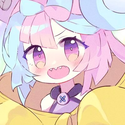 PinkPuffyPastry Profile Picture