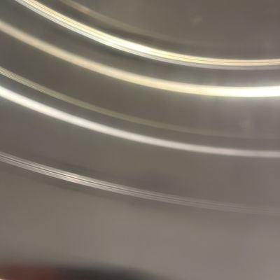 dosaasf's profile picture. Qs 17:7