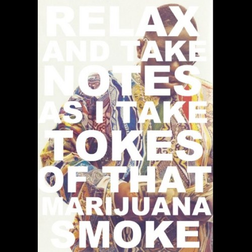 tooley83's profile picture. 