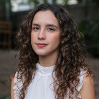 laura scofield (@lauradscofield) 's Twitter Profile