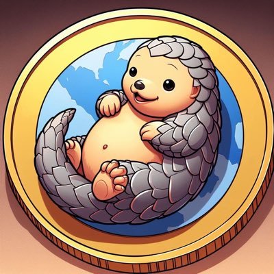 Baby PengolinCoin Profile