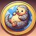 Baby PengolinCoin (@babypengocoin) Twitter profile photo Baby PengolinCoin (@babypengocoin) Twitter profile photo
