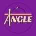 Angle Fantasy Basketball (@anglefantasybb) Twitter profile photo Angle Fantasy Basketball (@anglefantasybb) Twitter profile photo