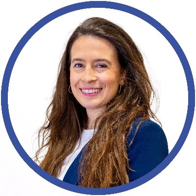 CotsClaudia's profile picture. 📍Brussels | Manresa

Màrqueting i comunicació. Presidenta de la Vegueria Exterior de @JuntsXCat @jxcatbru.