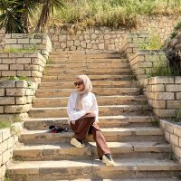 salma👽 (@s01_m0) 's Twitter Profile
