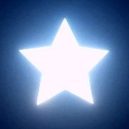 Owenzさんのプロフィール画像