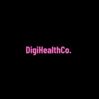 DigitalHealthCo(@DigiHealthCo) 's Twitter Profile Photo
