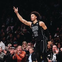 jwill (@thejalenwilson) 's Twitter Profile Photo jwill (@thejalenwilson) 's Twitter Profile Photo