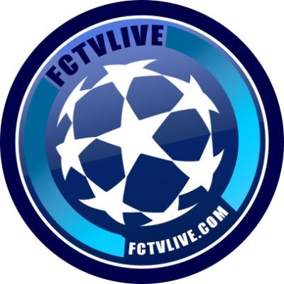 Watch all matches live here