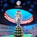 CONMEBOL Copa America 2024 LIVE (@copa_202459320) Twitter profile photo