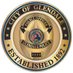 Glendale Police (@glendaleazpd) Twitter profile photo Glendale Police (@glendaleazpd) Twitter profile photo