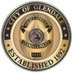 Glendale Police (@GlendaleAZPD) Twitter profile photo