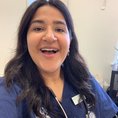 HabibaAbbasi19's profile picture. Home is everywhere and nowhere🌏