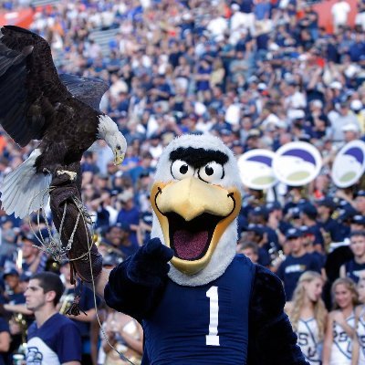 Student For On-Campus Recruiting at Georgia Southern