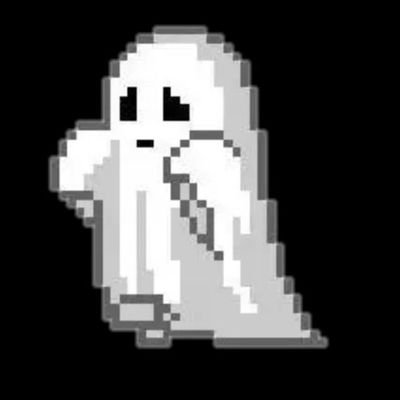 JoeDev_3_7's profile picture. 🌟 Junior Programmer | Anime & Animation Content | Tech Stuff | Meme Reposter | PC & Phone Wallpapers | Sharing code, laughs, and the latest in tech! 🚀
