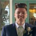 Matt Candelario (@mattcandelario5) Twitter profile photo Matt Candelario (@mattcandelario5) Twitter profile photo