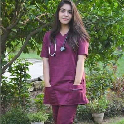 PunamRani161635's profile picture. follow me and follow back💯💯💯💯💯💯💯