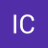 IC3164225324485's profile image