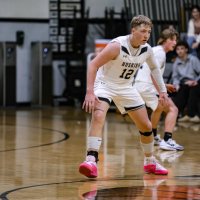Quinton Harbert (@harbert_quinton) 's Twitter Profile
