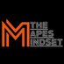 The Mapes Mindset (@themapesmindset) Twitter profile photo