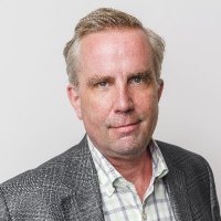 Michael Schuldt (@meschuldt) 's Twitter Profile
