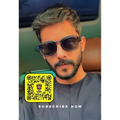 i’m From Libya 🇱🇾        | Lens Creator 👻 , Augmented Reality Lens      , and Content Creator .