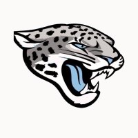 West Jordan High School Baseball (@wjjagsbaseball) 's Twitter Profile