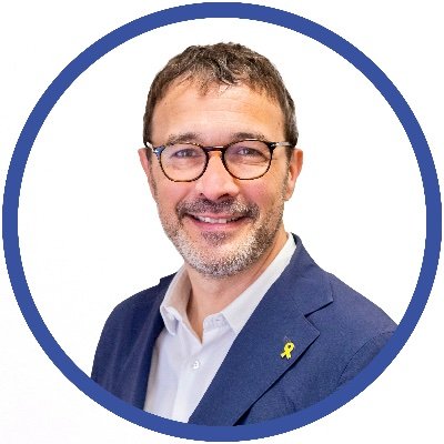 josep_rius Profile Picture