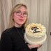 sarah o'brien (@sarahmarieob) Twitter profile photo sarah o'brien (@sarahmarieob) Twitter profile photo