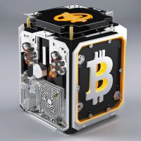 CryptoBuzz.com $GAME (@cryptobuzz2020) 's Twitter Profile