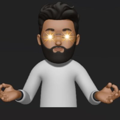 SSBITCOINER's profile picture. Working hard to protect money you already worked hard for? Study bitcoin and you’ll realise there’s an easier way.