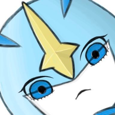 かちりさんのプロフィール画像
