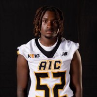 Keory Berrien (@keory_) 's Twitter Profile Photo Keory Berrien (@keory_) 's Twitter Profile Photo