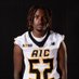 Keory Berrien (@keory_) Twitter profile photo Keory Berrien (@keory_) Twitter profile photo