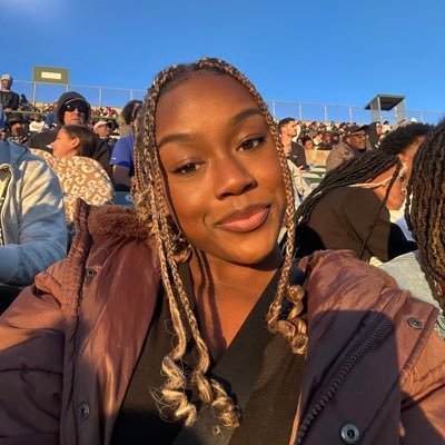 garyn ariel Profile