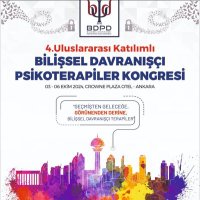 bdt2024kongresi (@bdt2024kongresi) 's Twitter Profile Photo bdt2024kongresi (@bdt2024kongresi) 's Twitter Profile Photo