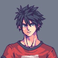 0xA (@0xadz) 's Twitter Profile