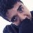 MaahSykes's profile image
